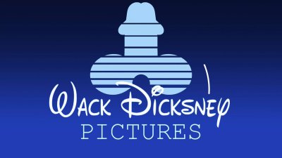 Watch Armand et Rolande's leaked NSFW video on TwXstars