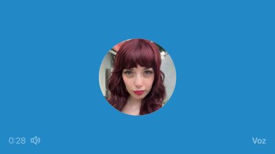 Watch Joy ❤️‍🔥's leaked NSFW video on TwXstars