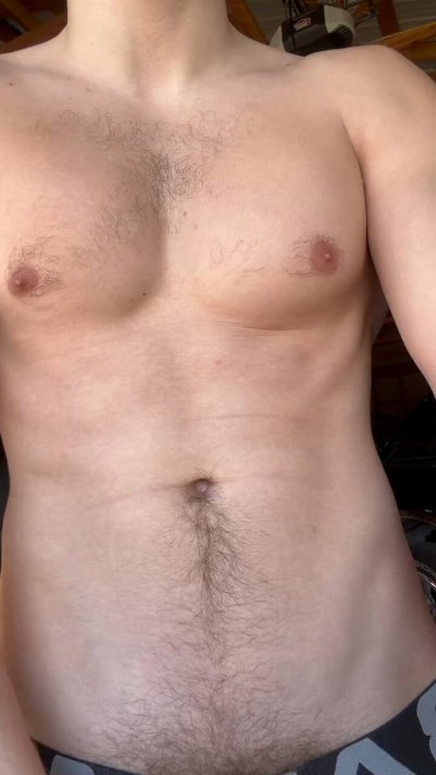 Watch Loganwallcb (18+)'s leaked NSFW video on TwXstars