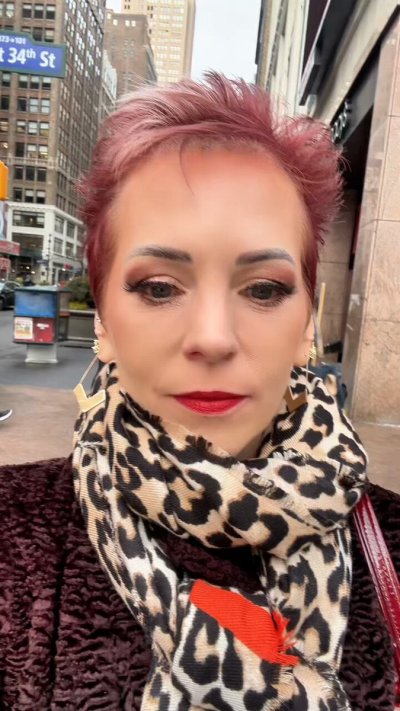 Watch RubyLynne's leaked NSFW video on TwXstars