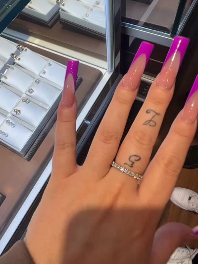 Watch Sahlt's leaked NSFW video on TwXstars