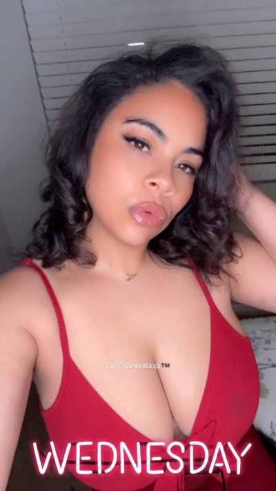 Watch AriaSinsXxX (DM 4 FaceTimes)'s leaked NSFW video on TwXstars
