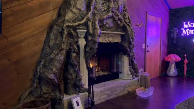 Watch Anthony Cumia's leaked NSFW video on TwXstars