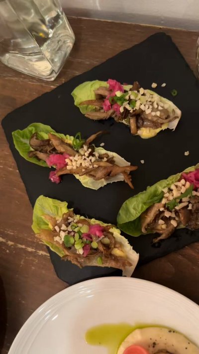 Watch Shona River's leaked NSFW video on TwXstars