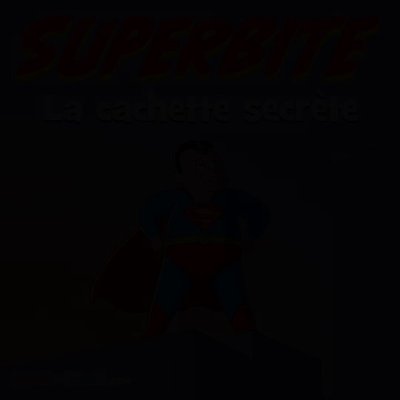 Watch Armand et Rolande's leaked NSFW video on TwXstars