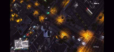 Watch Zaya Tha Flysta's leaked NSFW video on TwXstars