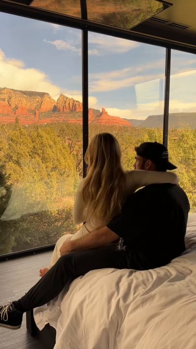 Watch dais's leaked NSFW video on TwXstars