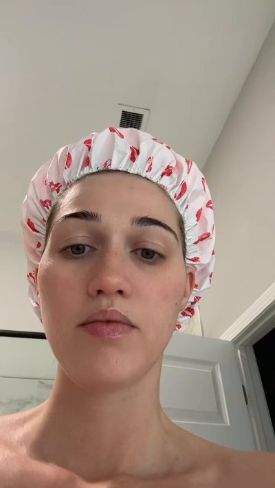 Watch Spencer Nicks's leaked NSFW video on TwXstars