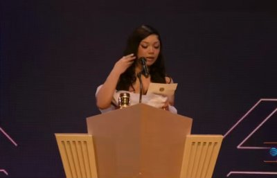 Watch YourNEWS🩸's leaked NSFW video on TwXstars