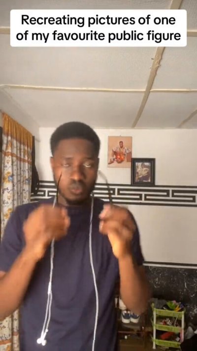 Watch ℤ𝕖𝕖𝕫𝕙𝕦!'s leaked NSFW video on TwXstars