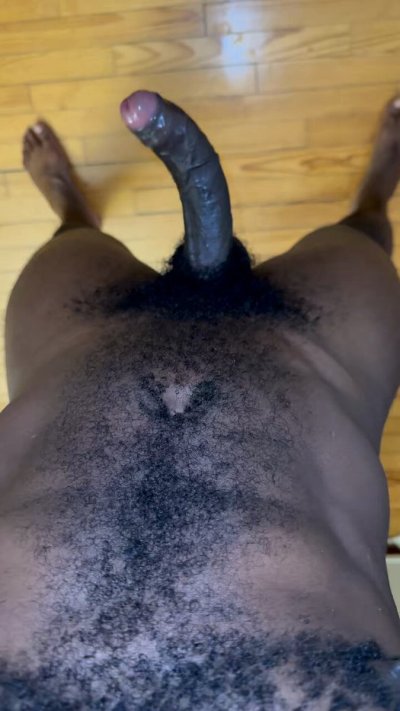 Watch Ricardo Valencia 01-04 August 🇪🇸's leaked NSFW video on TwXstars