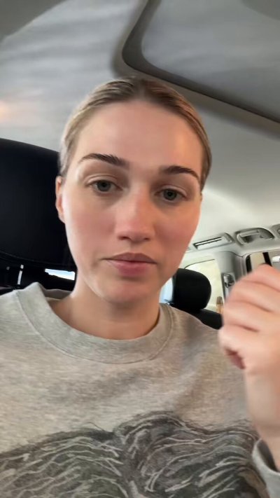 Watch Spencer Nicks's leaked NSFW video on TwXstars