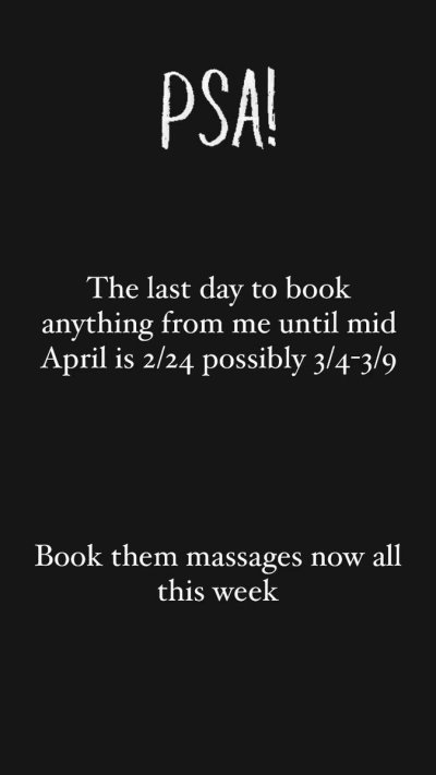 Watch KayyyKitty's leaked NSFW video on TwXstars