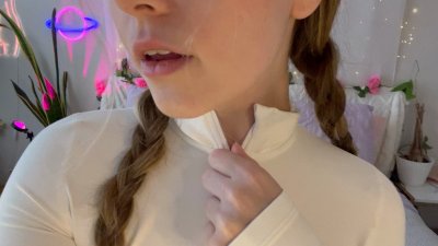 Watch Lauren Cross's leaked NSFW video on TwXstars