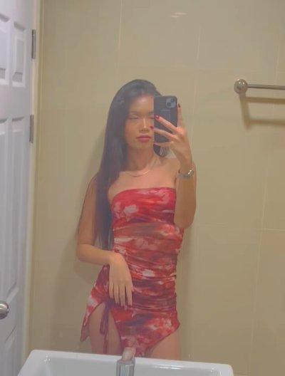 Watch TsAlice 💋💋's leaked NSFW video on TwXstars