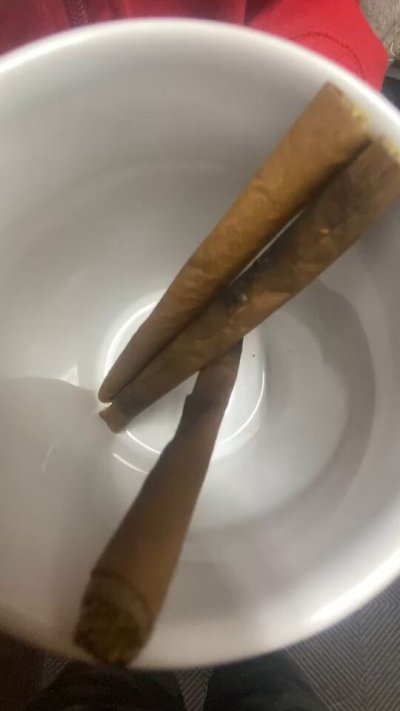 Watch 🖤 ꜱʟᴜᴛᴛʏᴄᴏʀᴘꜱᴇ 🖤's leaked NSFW video on TwXstars