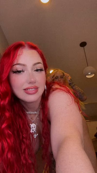 Watch Arietta Adams's leaked NSFW video on TwXstars