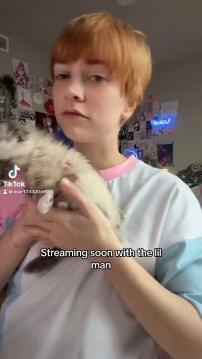 Watch 2x Award Winning Twink's leaked NSFW video on TwXstars