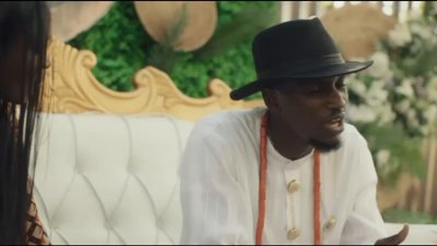 Watch Adex & 4 others's leaked NSFW video on TwXstars