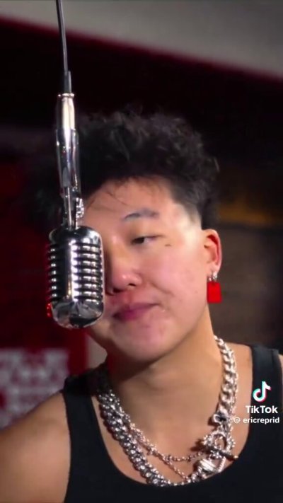 Watch Maybe: Papi Women Neglecter vol 5's leaked NSFW video on TwXstars