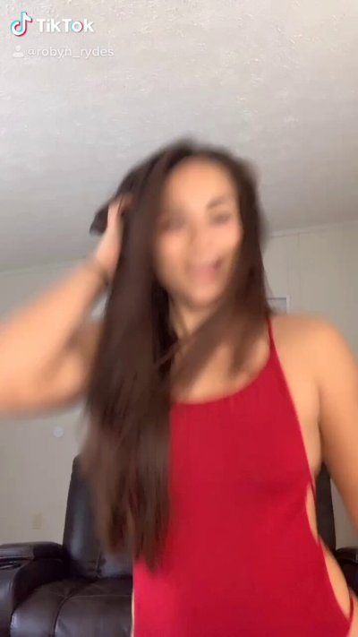 Watch CountryLust✨'s leaked NSFW video on TwXstars