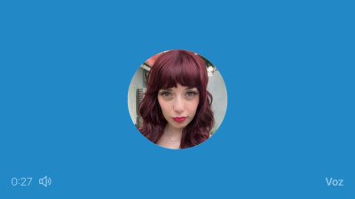 Watch Joy ❤️‍🔥's leaked NSFW video on TwXstars