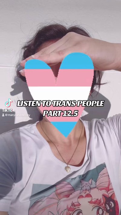 Watch MaryCate Delvey's leaked NSFW video on TwXstars