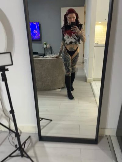 Watch Xio Xander's leaked NSFW video on TwXstars