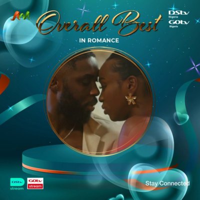 Watch Adex & 4 others's leaked NSFW video on TwXstars