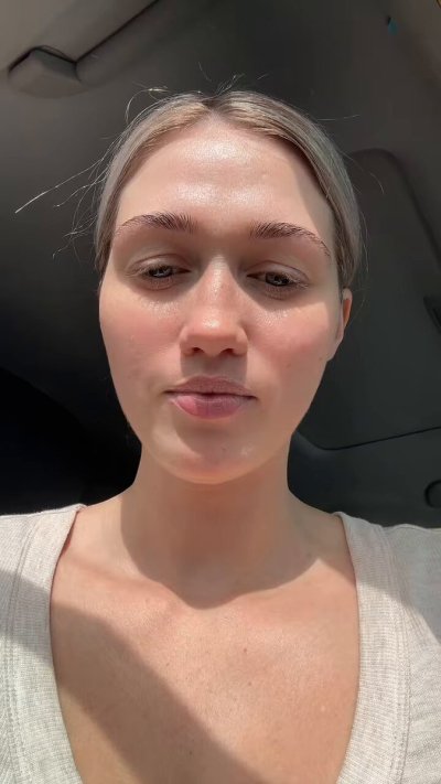 Watch Spencer Nicks's leaked NSFW video on TwXstars