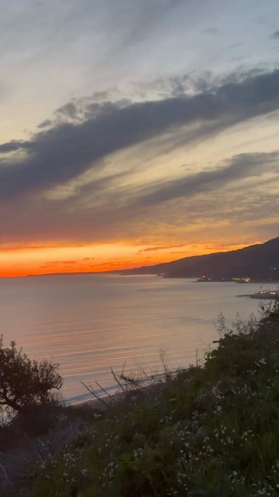 Watch Jessica Vaugn's leaked NSFW video on TwXstars