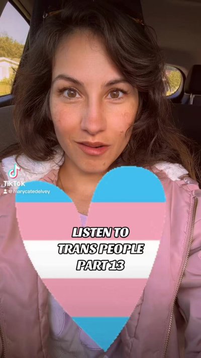 Watch MaryCate Delvey's leaked NSFW video on TwXstars