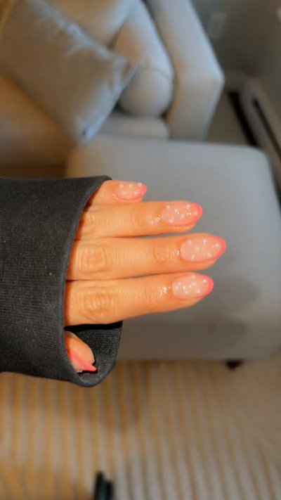 Watch Kala 👽's leaked NSFW video on TwXstars