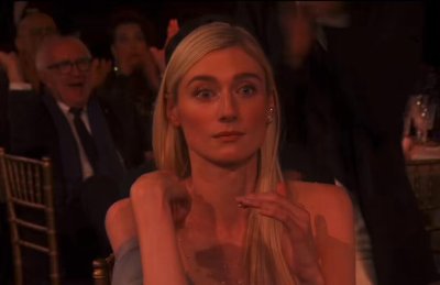 Watch Bluesky's leaked NSFW video on TwXstars