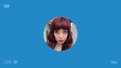 Watch Joy ❤️‍🔥's leaked NSFW video on TwXstars