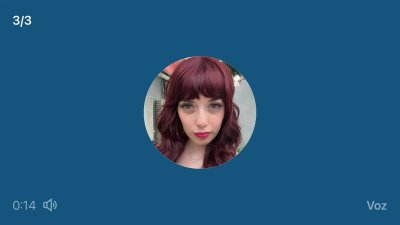 Watch Joy ❤️‍🔥's leaked NSFW video on TwXstars