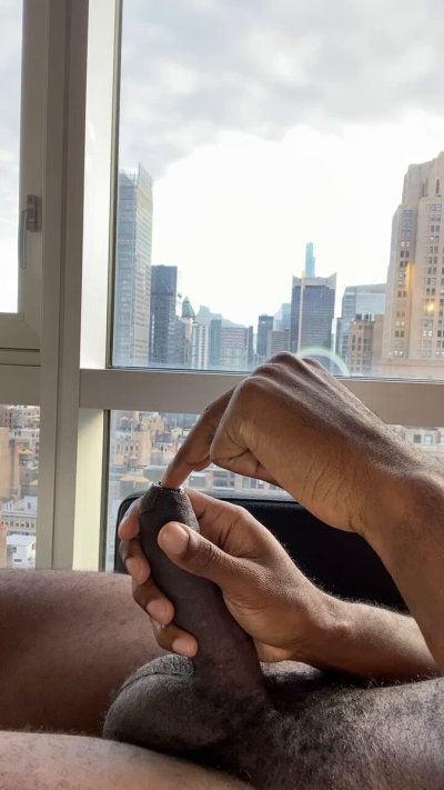 Watch Ricardo Valencia 01-04 August 🇪🇸's leaked NSFW video on TwXstars