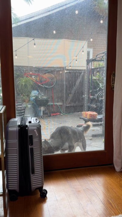 Watch Logan Stevens's leaked NSFW video on TwXstars