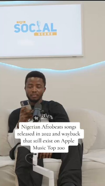 Watch ℤ𝕖𝕖𝕫𝕙𝕦!'s leaked NSFW video on TwXstars