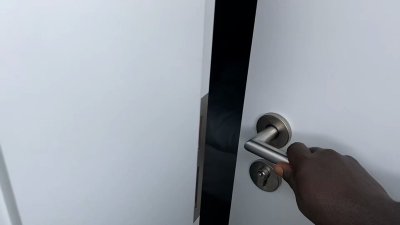 Watch Martina Smeraldi's leaked NSFW video on TwXstars