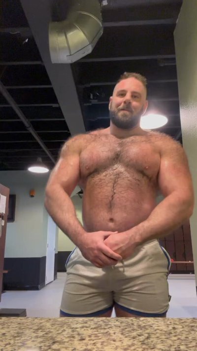 Watch Teddy Hunter's leaked NSFW video on TwXstars