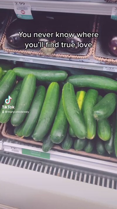 Watch MaryCate Delvey's leaked NSFW video on TwXstars