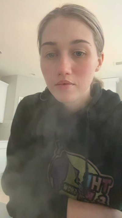 Watch Spencer Nicks's leaked NSFW video on TwXstars