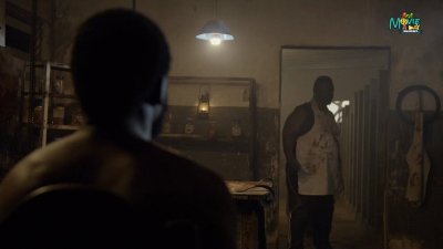 Watch Adex & 4 others's leaked NSFW video on TwXstars