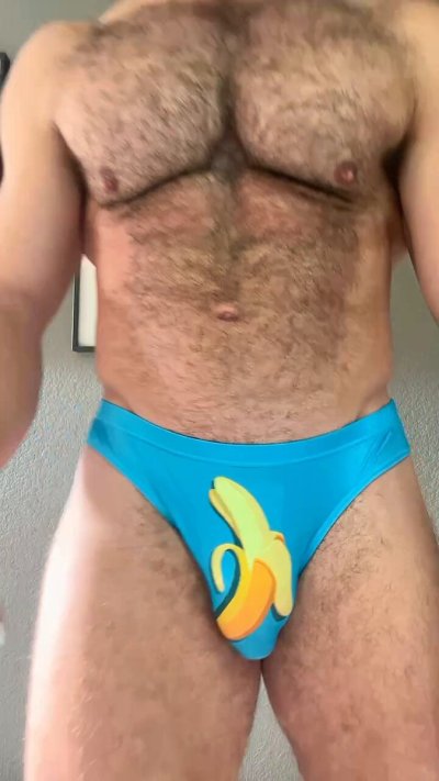 Watch Morgxn Thicke (he/they)'s leaked NSFW video on TwXstars