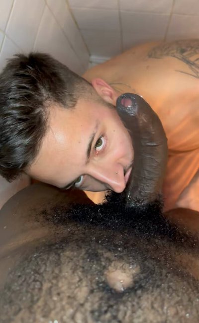 Watch Ricardo Valencia 01-04 August 🇪🇸's leaked NSFW video on TwXstars