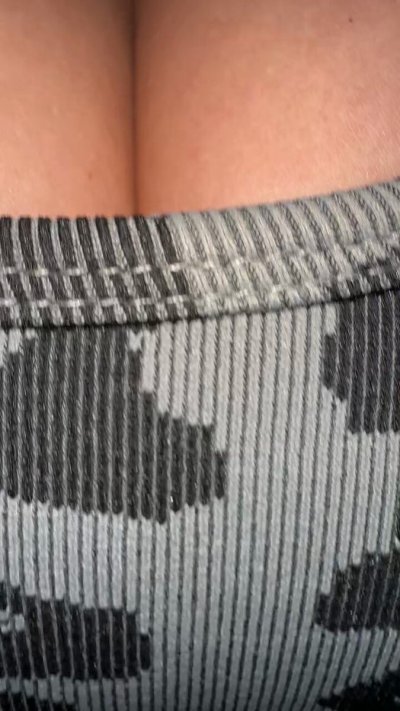 Watch SAZON's leaked NSFW video on TwXstars