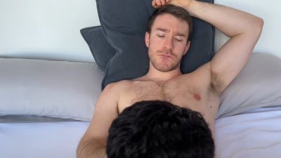 Watch Charlie Cherry's leaked NSFW video on TwXstars