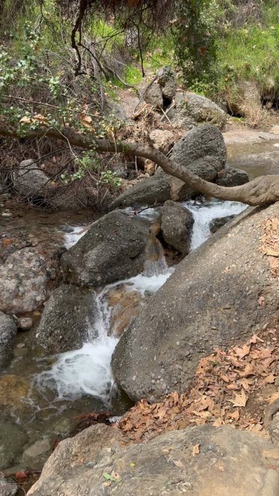 Watch Jessica Vaugn's leaked NSFW video on TwXstars