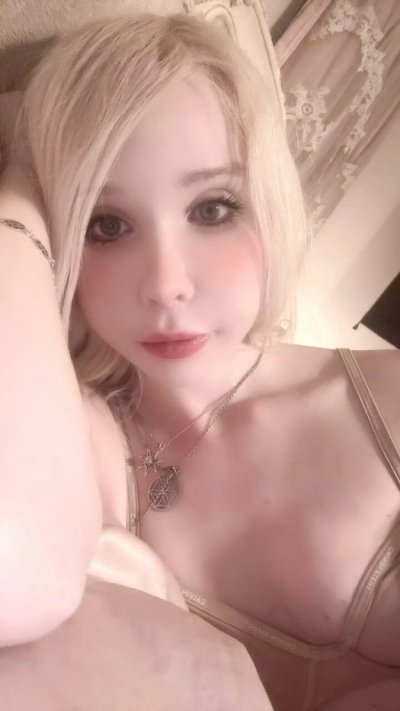 Watch Sarina Valentina's leaked NSFW video on TwXstars